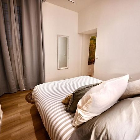 Juliet Suite By Di Bi Rooms Βερόνα Εξωτερικό φωτογραφία